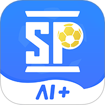 比分脉冲官网版