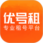 优号租 V5.7.4