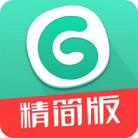 GG游戏盒子