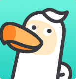 DODO直装官方版 1.1 安卓版