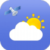 北斗天气通APP手机版下载  v1.2.0