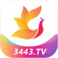 影视工场绿色版 v3.1.0