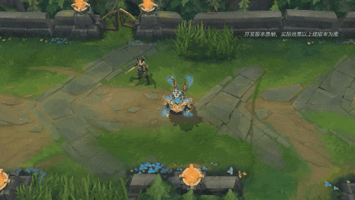 英雄联盟手游官方版