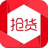 抢货安装下载V3.4.31