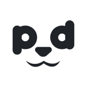 熊猫浏览器下载 v1.0.8 