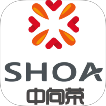 中向荣官网版 V2.0.7