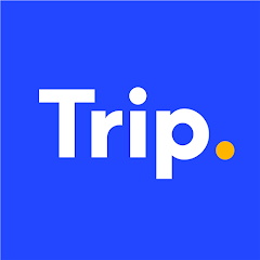 携程旅行国际版最新版(Trip.com) 8.40.2安卓版