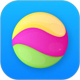 火星社交app手机版