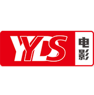 yyds影视官方版下载  v2.07.00