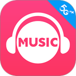咪咕音乐 V7.47.0