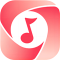 嗨格式音频转换器app v1.6.3