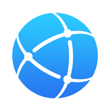 花瓣浏览器app