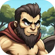 勇者不能停下载 v1.0.1