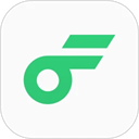 flomo笔记下载 v4.1.2