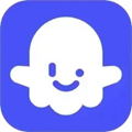 扣子空间 v1.1.0