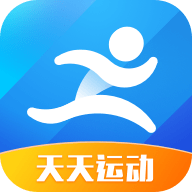 天天运动下载  v1.0.0