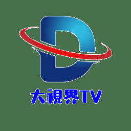 大视界tv港澳台版 6.1.7