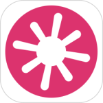 多米 V5.0