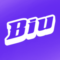 小目biu2026最新官网手机版v1.1.7
