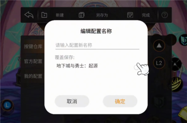 ShootingPlus7