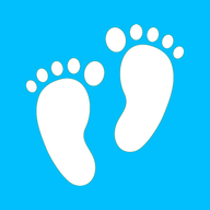 足迹地图下载  v2.0.8