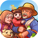 外婆的小农院下载 v1.0.41