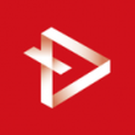 福音影视电视版v1.6.2