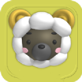 逃出绵羊宫殿游戏手机版下载下载 v1.0.1