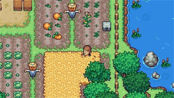 科洛蒙中文版下载 v1.3.4