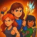 时间守护者Time Defender V0.1 官方版下载