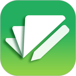 小鑫作业学生端app