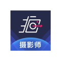 一拍即传 v8.1.2安卓版下载
