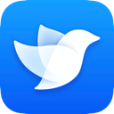 读写客app V3.2.3