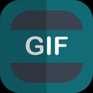 GIF制作器专业版 