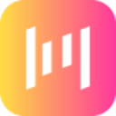 链上剧场安卓版