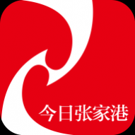 今日张家港最新版2024 