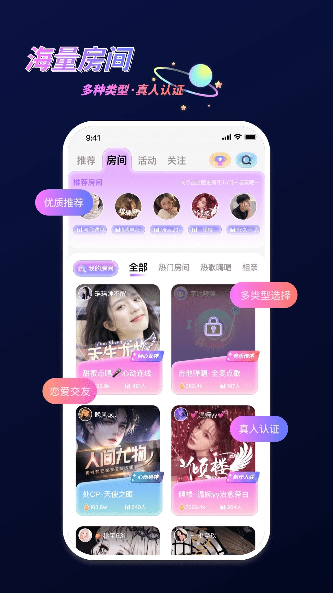 ۶appٷ׿v1.060