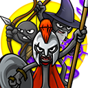stickwar3下载 v2025.4.1740