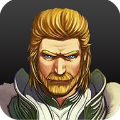 远古帝国中文版  V4.2.6.1下载