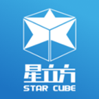 星立方大数据采集 V2.1.3