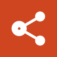 瞬感通app下载 v4.6.0