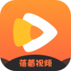 蓓蕾视频v1.3.2