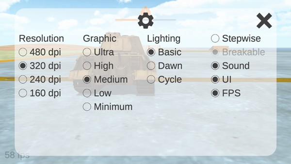 ôͼ5