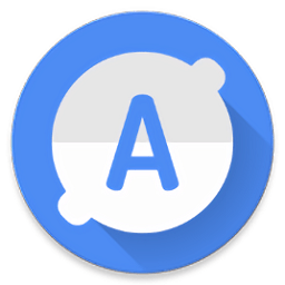 Ampere官方(充电评测软件)