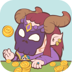 房东是魔王游戏  V1.3.1下载