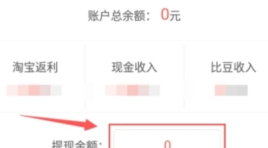 ȱȱô5