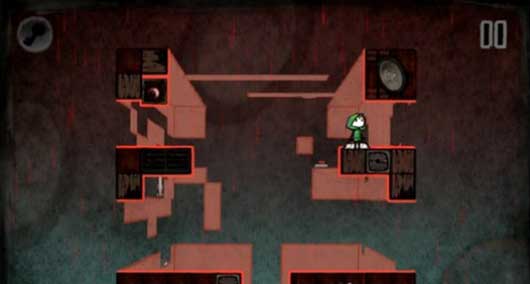 迷失立方安卓版