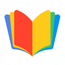 知网阅读app V1.8.8