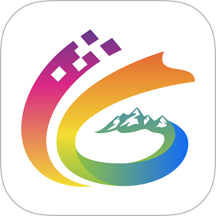 果洛融媒app V1.0.0