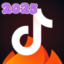 抖音火山版2025新版